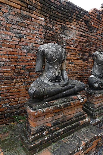 Wat Chai Wathanaram-072